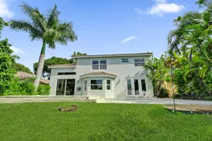 4032 NW 63rd St, Coconut Creek, FL 33073 - Photo 63