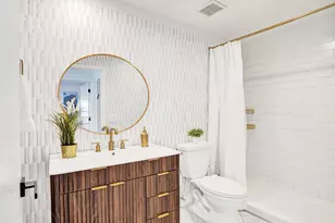 4032 NW 63rd St, Coconut Creek, FL 33073 - Photo 17