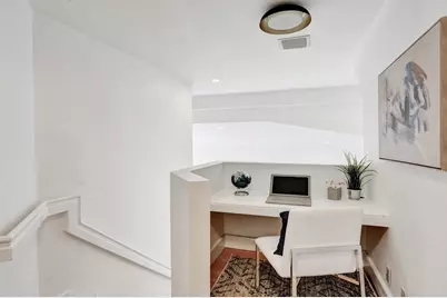 4032 NW 63rd Street, Coconut Creek, FL 33073 - Photo 37