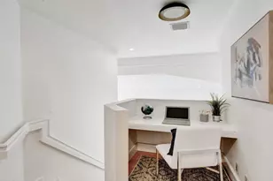4032 NW 63rd St, Coconut Creek, FL 33073 - Photo 37