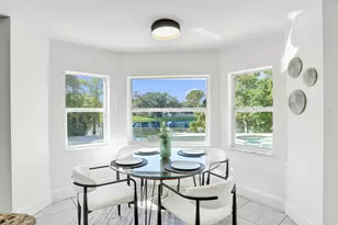 4032 NW 63rd St, Coconut Creek, FL 33073 - Photo 31