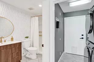 4032 NW 63rd St, Coconut Creek, FL 33073 - Photo 19