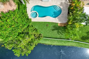 4032 NW 63rd St, Coconut Creek, FL 33073 - Photo 67