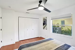 4032 NW 63rd St, Coconut Creek, FL 33073 - Photo 21