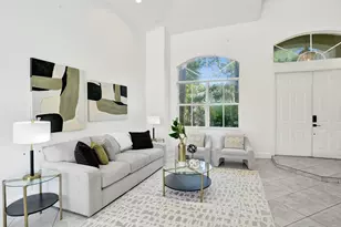 4032 NW 63rd St, Coconut Creek, FL 33073 - Photo 13