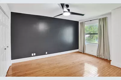 4032 NW 63rd Street, Coconut Creek, FL 33073 - Photo 47