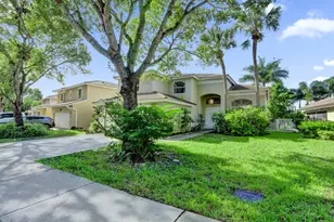 4032 NW 63rd St, Coconut Creek, FL 33073 - Photo 3