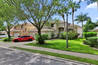 4032 NW 63rd Street, Coconut Creek, FL 33073 - Photo 69