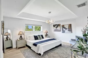 4032 NW 63rd St, Coconut Creek, FL 33073 - Photo 39