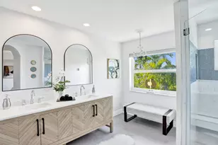 4032 NW 63rd St, Coconut Creek, FL 33073 - Photo 43