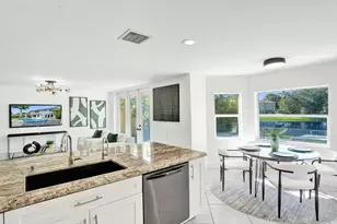 4032 NW 63rd St, Coconut Creek, FL 33073 - Photo 35