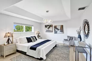 4032 NW 63rd St, Coconut Creek, FL 33073 - Photo 41