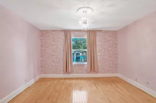 4032 NW 63rd St, Coconut Creek, FL 33073 - Photo 53
