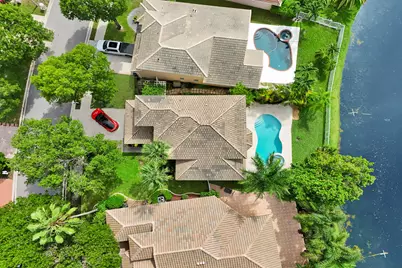 4032 NW 63rd Street, Coconut Creek, FL 33073 - Photo 71