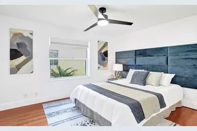 4032 NW 63rd Street, Coconut Creek, FL 33073 - Photo 19