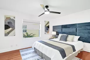 4032 NW 63rd St, Coconut Creek, FL 33073 - Photo 19