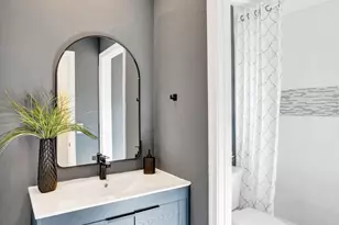 4032 NW 63rd St, Coconut Creek, FL 33073 - Photo 51