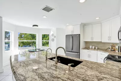 4032 NW 63rd Street, Coconut Creek, FL 33073 - Photo 25