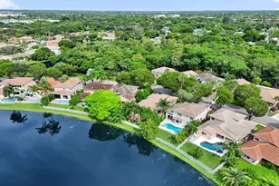4032 NW 63rd St, Coconut Creek, FL 33073 - Photo 65