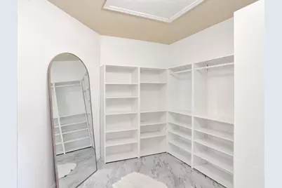 4032 NW 63rd Street, Coconut Creek, FL 33073 - Photo 55
