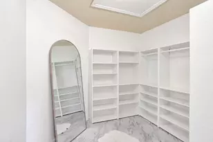 4032 NW 63rd St, Coconut Creek, FL 33073 - Photo 55