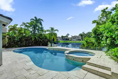 4032 NW 63rd Street, Coconut Creek, FL 33073 - Photo 57
