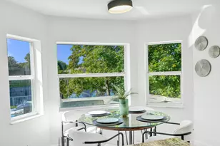 4032 NW 63rd St, Coconut Creek, FL 33073 - Photo 27