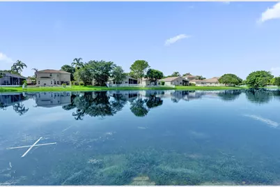 4032 NW 63rd Street, Coconut Creek, FL 33073 - Photo 61