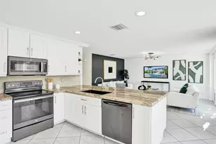 4032 NW 63rd St, Coconut Creek, FL 33073 - Photo 33