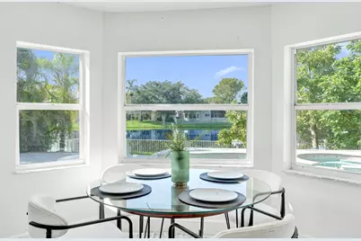 4032 NW 63rd Street, Coconut Creek, FL 33073 - Photo 31