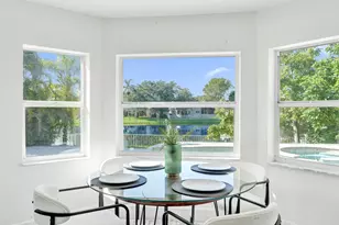 4032 NW 63rd St, Coconut Creek, FL 33073 - Photo 31