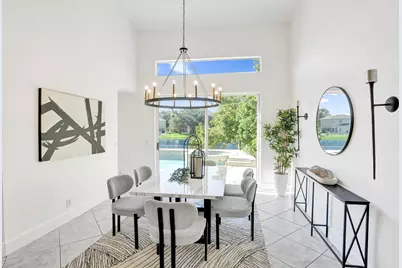 4032 NW 63rd Street, Coconut Creek, FL 33073 - Photo 9
