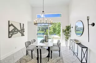 4032 NW 63rd St, Coconut Creek, FL 33073 - Photo 9