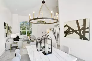 4032 NW 63rd St, Coconut Creek, FL 33073 - Photo 11