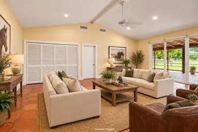 3516 Hanover Circle, Loxahatchee, FL 33470 - Photo 29
