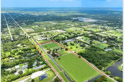 3516 Hanover Circle, Loxahatchee, FL 33470 - Photo 1