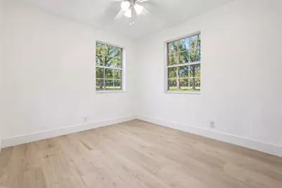 3516 Hanover Circle, Loxahatchee, FL 33470 - Photo 13