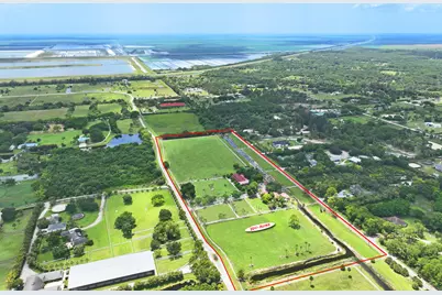 3516 Hanover Circle, Loxahatchee, FL 33470 - Photo 3