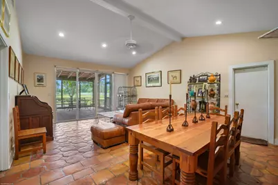 3516 Hanover Circle, Loxahatchee, FL 33470 - Photo 27