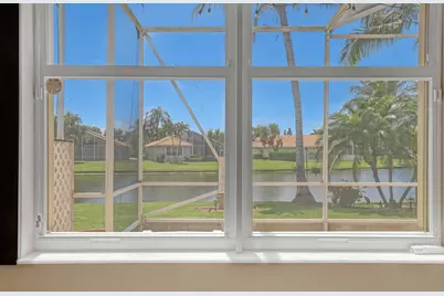 9974 Mantova Drive, Lake Worth, FL 33467 - Photo 15