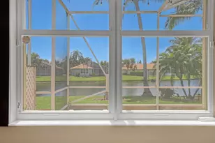 9974 Mantova Dr, Lake Worth, FL 33467 - Photo 15