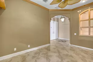 9974 Mantova Dr, Lake Worth, FL 33467 - Photo 23
