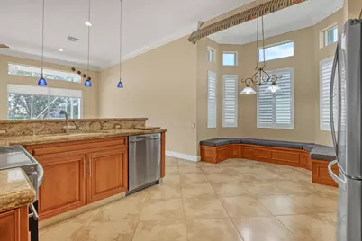 9974 Mantova Drive, Lake Worth, FL 33467 - Photo 11