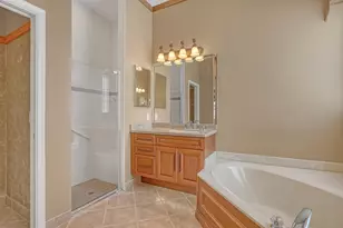 9974 Mantova Dr, Lake Worth, FL 33467 - Photo 17