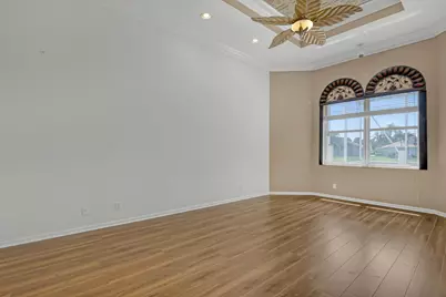 9974 Mantova Drive, Lake Worth, FL 33467 - Photo 13