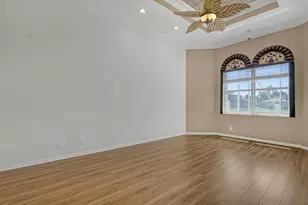 9974 Mantova Dr, Lake Worth, FL 33467 - Photo 13