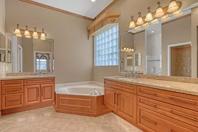 9974 Mantova Drive, Lake Worth, FL 33467 - Photo 17