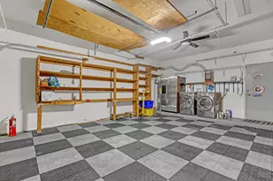9974 Mantova Dr, Lake Worth, FL 33467 - Photo 23