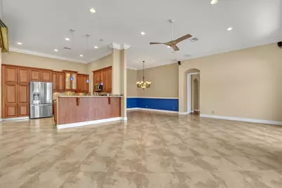 9974 Mantova Drive, Lake Worth, FL 33467 - Photo 9
