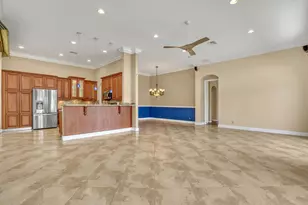 9974 Mantova Dr, Lake Worth, FL 33467 - Photo 9